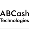 株式会社ABCash Technologiesのアバター