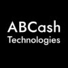 株式会社ABCash Technologiesのアバター